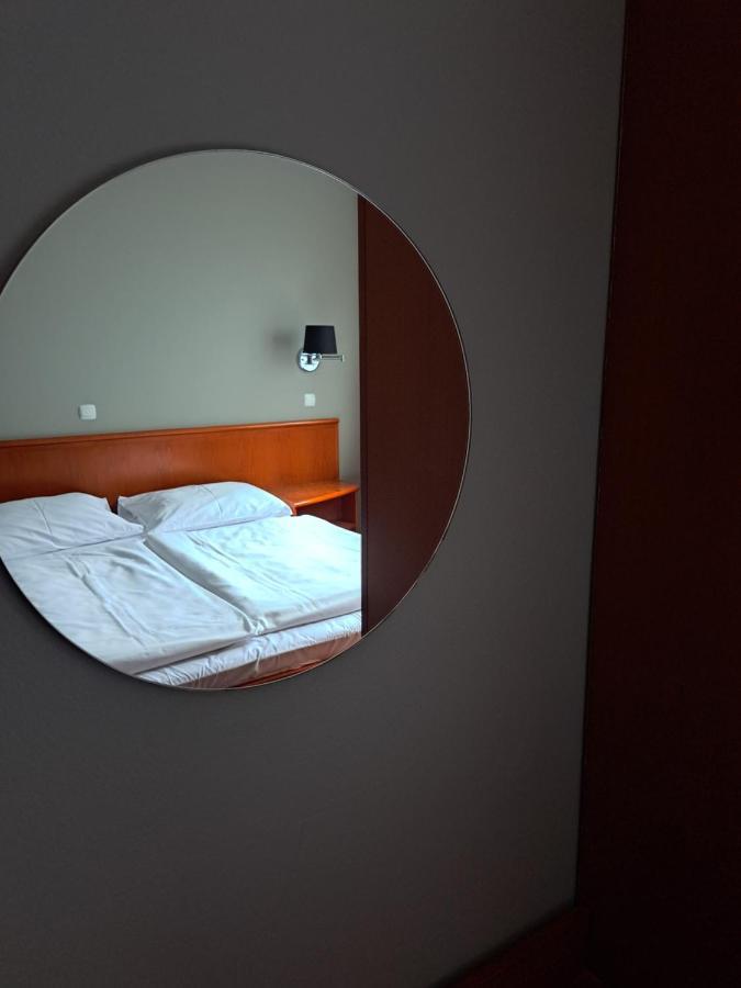 Apartma Mia, Aparthotel Rosa Podčetrtek Kültér fotó