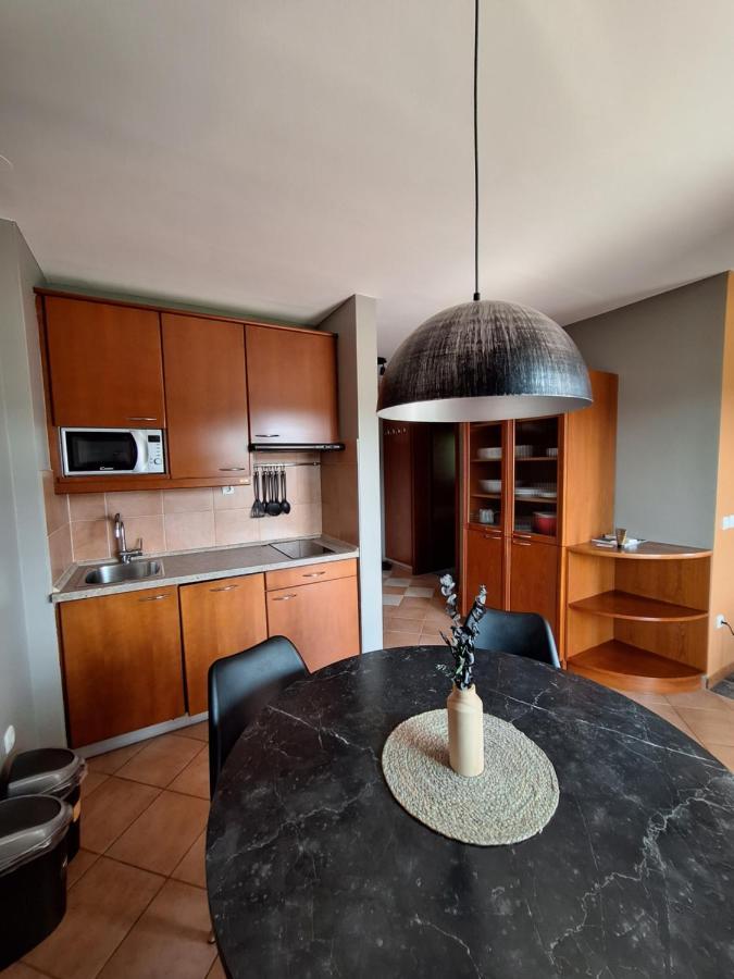 Apartma Mia, Aparthotel Rosa Podčetrtek Szoba fotó