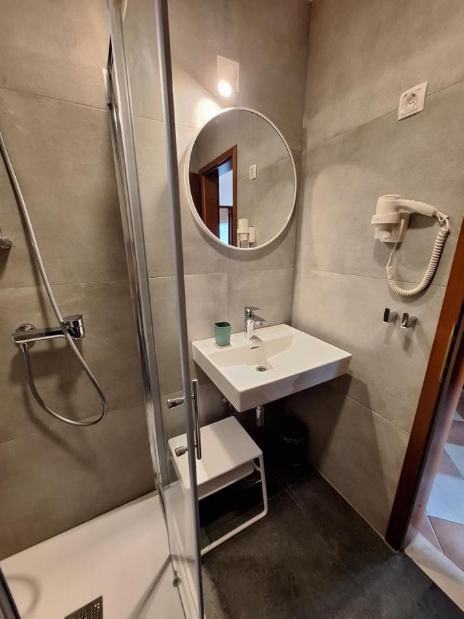Apartma Mia, Aparthotel Rosa Podčetrtek Szoba fotó