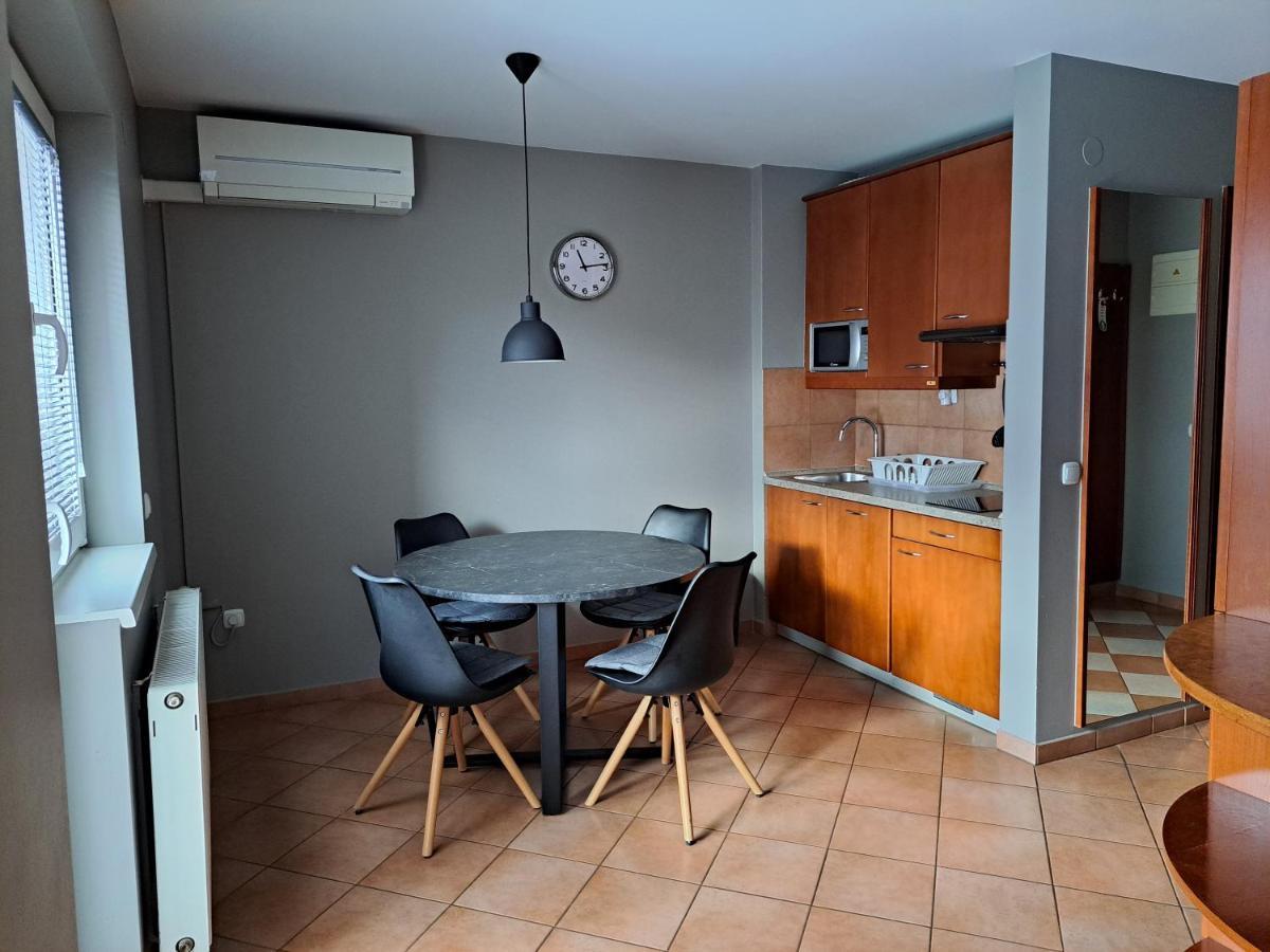 Apartma Mia, Aparthotel Rosa Podčetrtek Szoba fotó