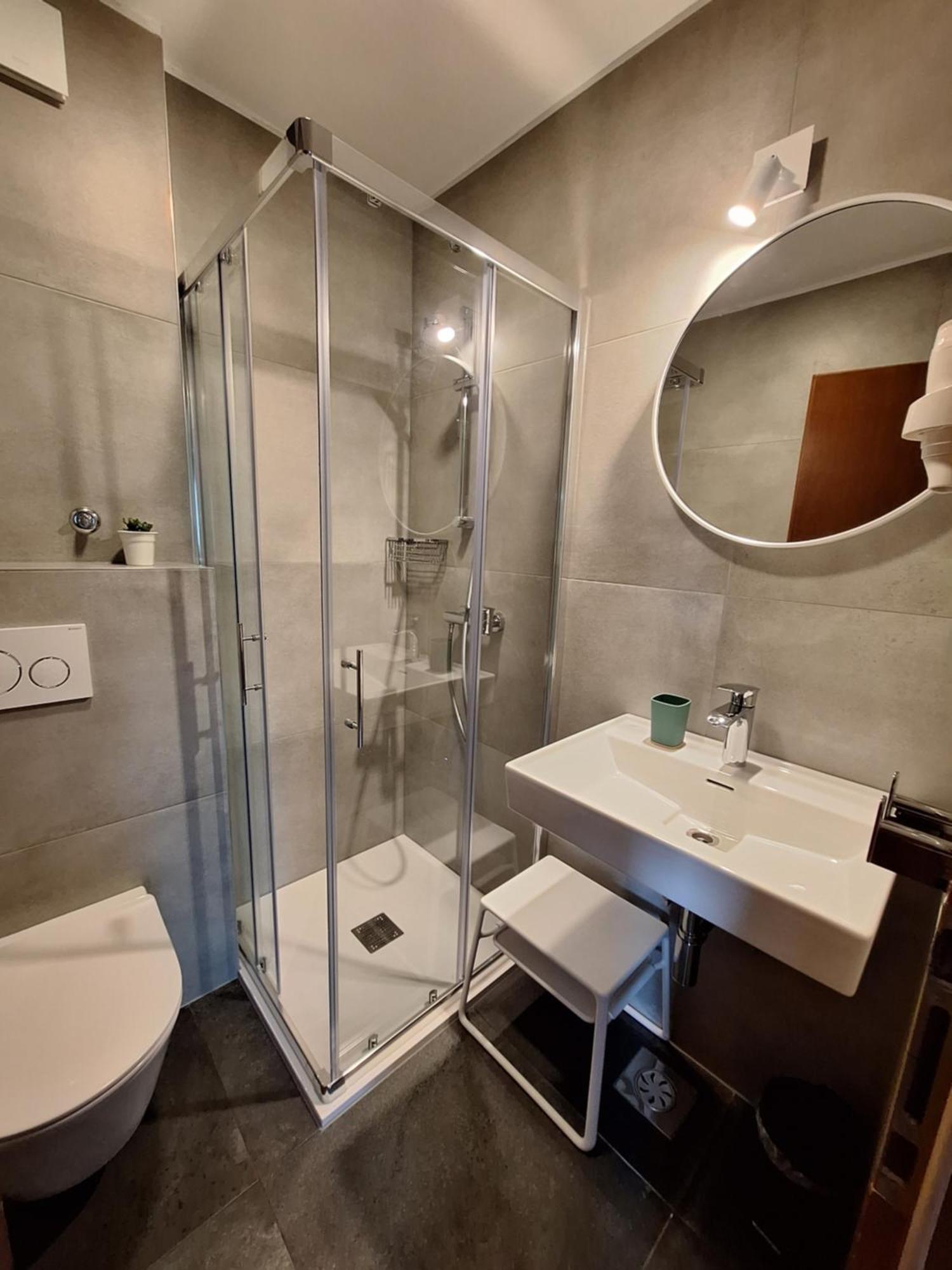 Apartma Mia, Aparthotel Rosa Podčetrtek Szoba fotó